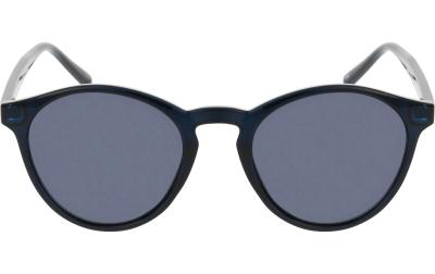 SMARTY Sonnenbrille Matthias