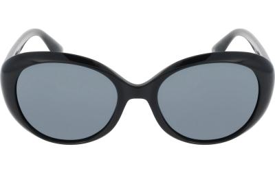 SMARTY Sonnenbrille Neuchâtel