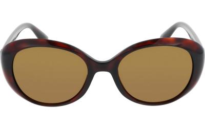 SMARTY Sonnenbrille Neuchâtel