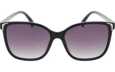 SMARTY Sonnenbrille Frutigen