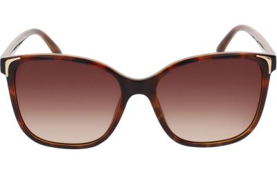 SMARTY Sonnenbrille Frutigen