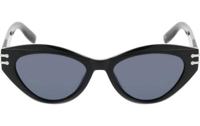 SMARTY Sonnenbrille Glarus