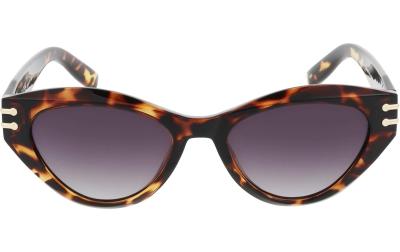 SMARTY Sonnenbrille Glarus