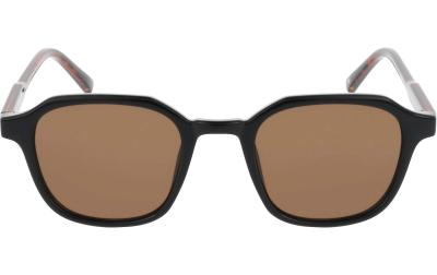 SMARTY Sonnenbrille Brienz