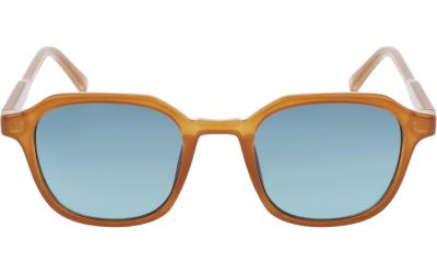 SMARTY Sonnenbrille Brienz