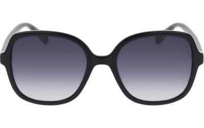 SMARTY Sonnenbrille Grenchen