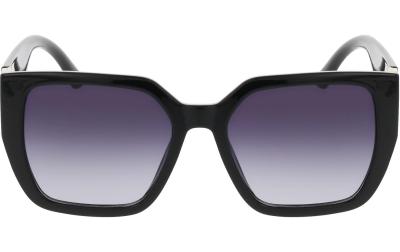 SMARTY Sonnenbrille Nadja