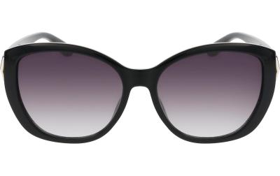 SMARTY Sonnenbrille Karina