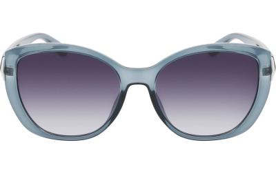 SMARTY Sonnenbrille Karina