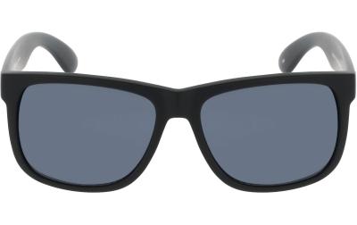 SMARTY Sonnenbrille René