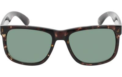 SMARTY Sonnenbrille René