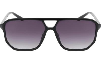 SMARTY Sonnenbrille Laufen