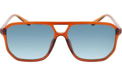 SMARTY Sonnenbrille Laufen