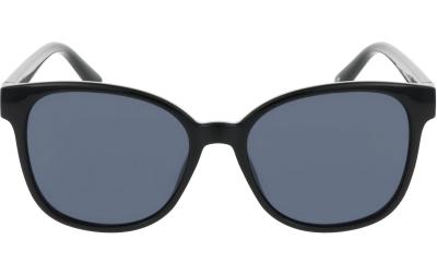 SMARTY Sonnenbrille Mendrisio