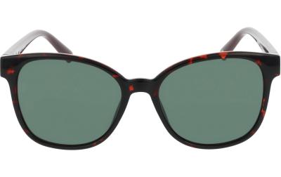 SMARTY Sonnenbrille Mendrisio