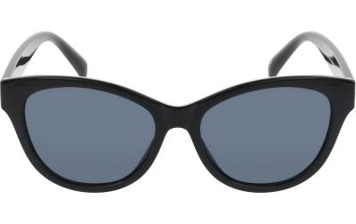 SMARTY Sonnenbrille Brig