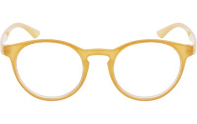 SMARTY Lesebrille Krebser