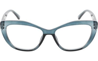 SMARTY Lesebrille Jenny