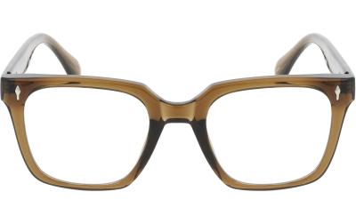 SMARTY Lesebrille Jandl