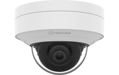 Hanwha Sensor-Modul SLA-F2480WDA