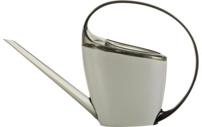 Scheurich Giesskanne Loop Grey