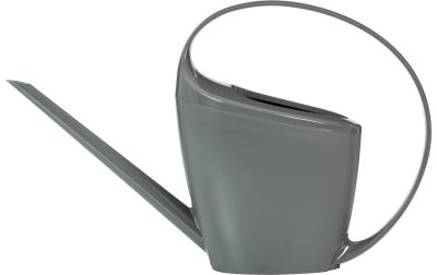 Scheurich Giesskanne Loop Anthracite