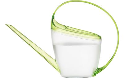 Scheurich Giesskanne LoopTransparent
