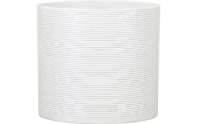 Scheurich Übertopf Panna