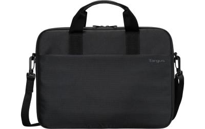 Targus Intellect 13-14 Slim Brief schwarz