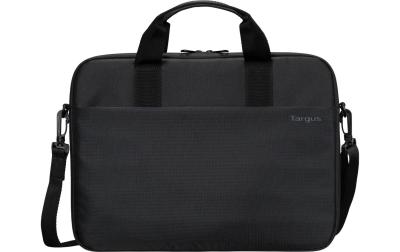 Targus Intellect 15-16 Slim Brief schwarz