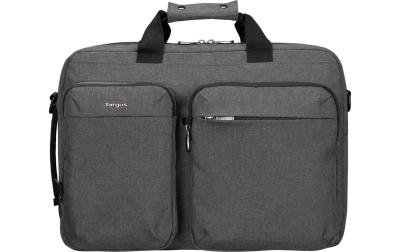 Targus 15-16 Hybrid Briefcase Backpack