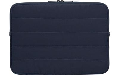 Targus Puffer 15-16 Sleeve midnight blau