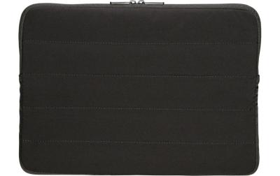 Targus Puffer 15-16 Sleeve schwarz