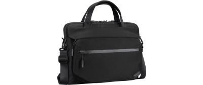 Targus Work 14 3-in-1 Tech Brief Tasche