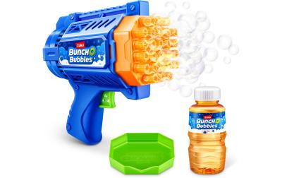 Bunch O Bubbles Mini Blaster
