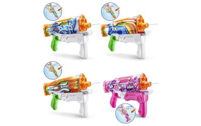 XSHOT Water FastFill Wasserblaster