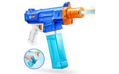 XSHOT Water Turbo Stream Motor Soaker