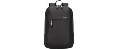 Targus Intellect Essentials Backpack 15.6”