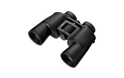 Nikon Fernglas ACTION 10x42