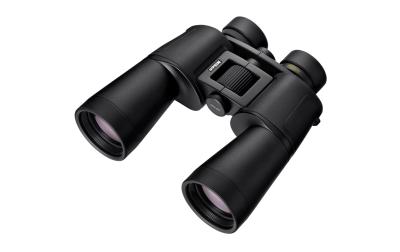 Nikon Fernglas ACTION 7X50