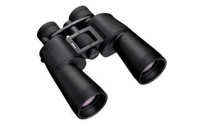 Nikon Fernglas ACTION 10-22X50