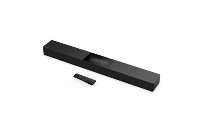 Hisense Soundbar HS2000 2.1