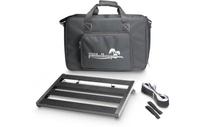 Palmer Pedalboard PPedalbay 40