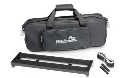 Palmer Pedalboard PPedalbay 50S