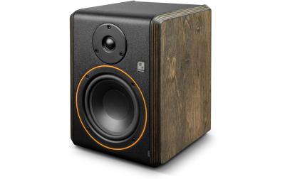 Palmer Studio Monitor Aktiv PSTUDIMON5