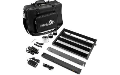 Palmer Pedalboard PPedalbay 40PB