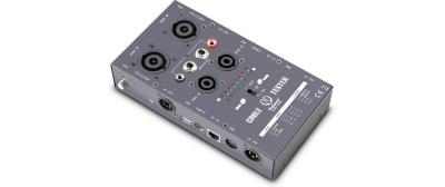 Palmer Kabeltester XL