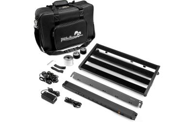 Palmer Pedalboard PPEDALBAY 60PB