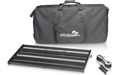 Palmer Pedalboard PPEDALBAY 80