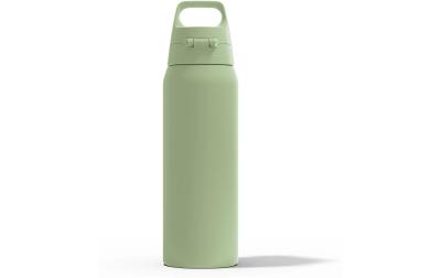 SIGG Thermosflasche Shield One, 0.75L